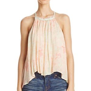 FREE PEOPLE TANK